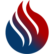 Central Vacuum System Installation Pros