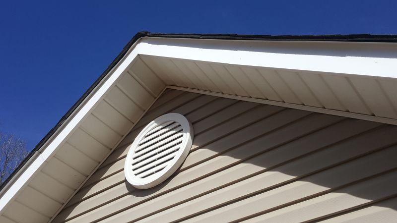 Hvac Fan Repair in Heber City, UT